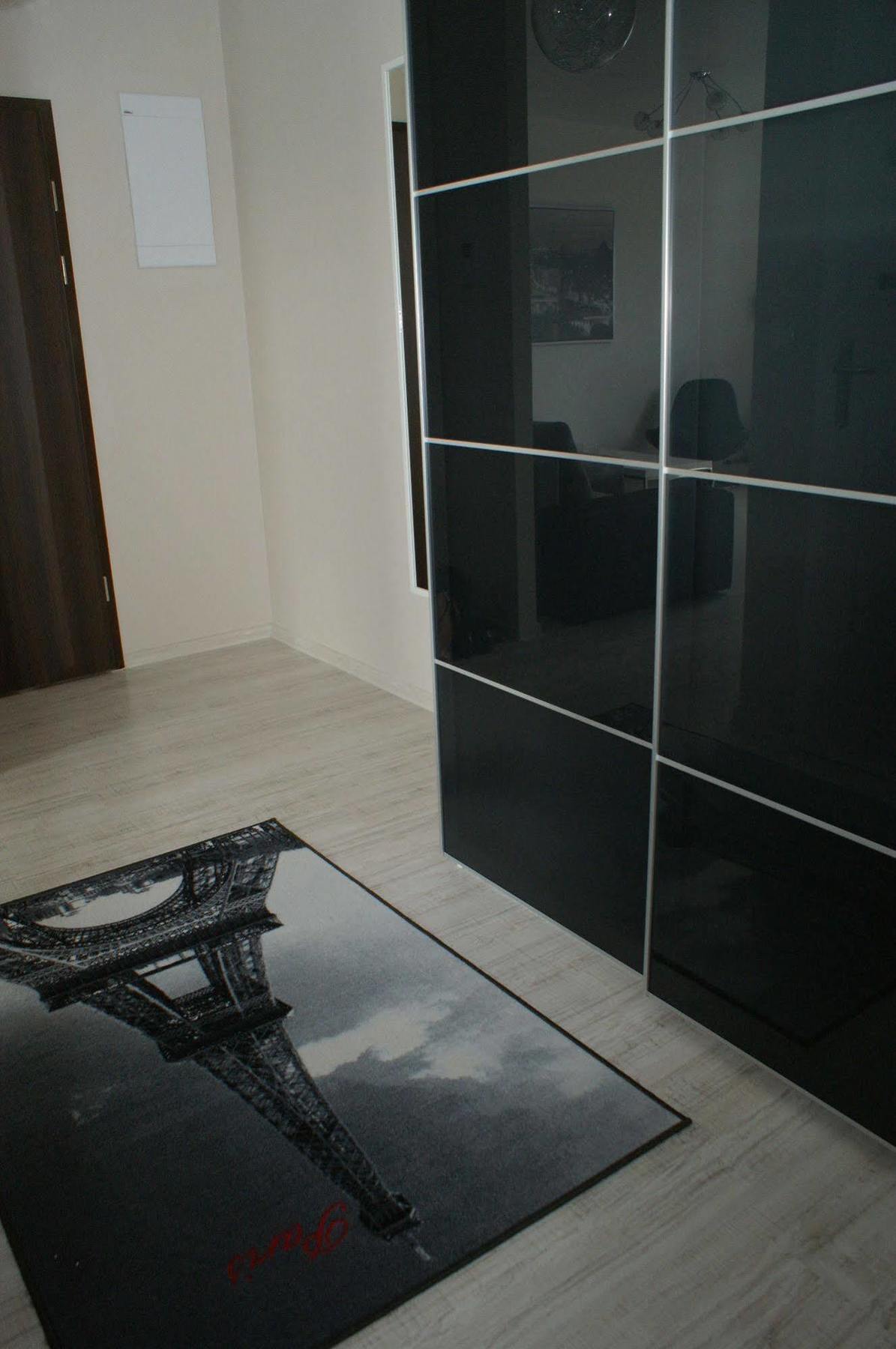 Irs Royal Apartments Apartamenty Irs Aviator Gdańsk Zewnętrze zdjęcie